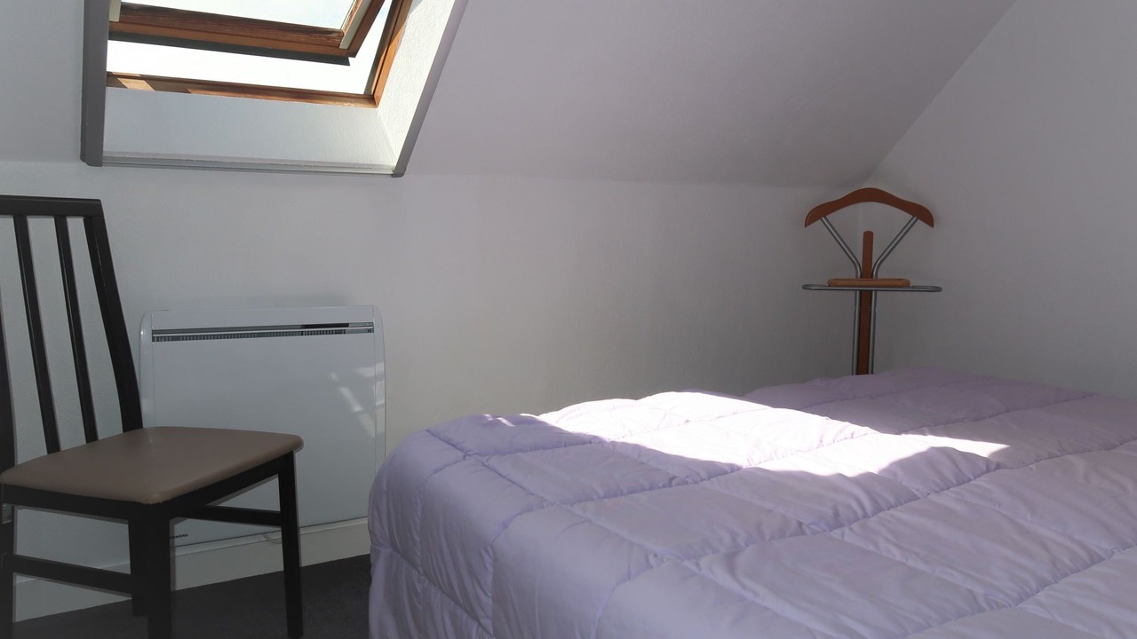 Photo of Others in Pont-l'Abbe