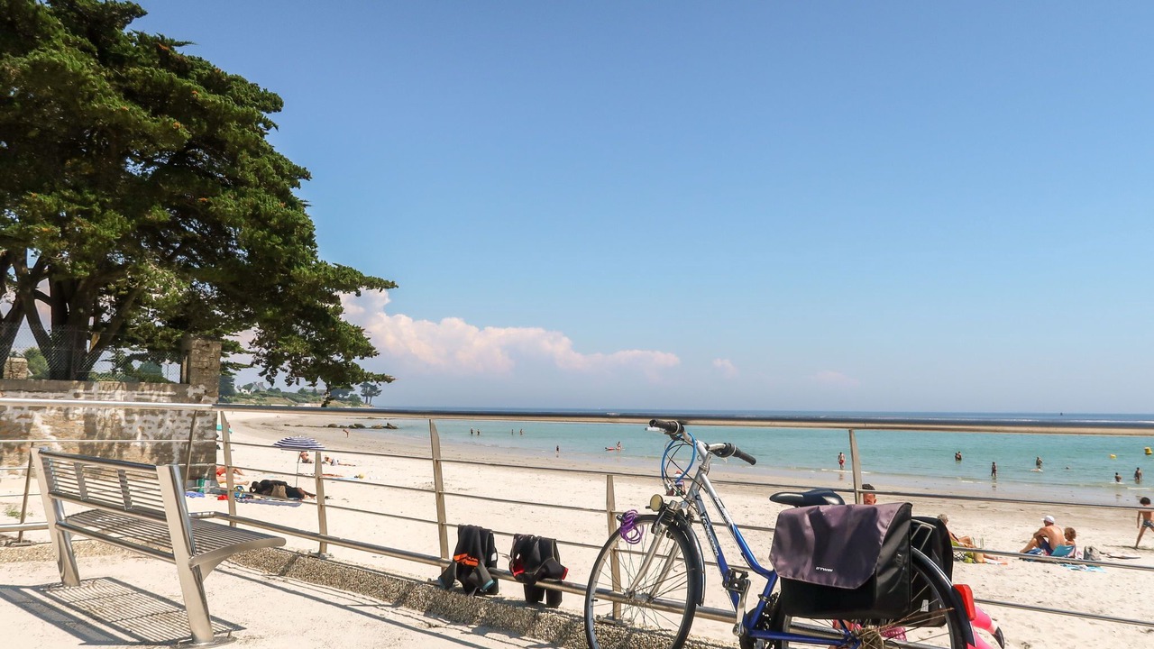 Photo of Others in Pont-l'Abbe