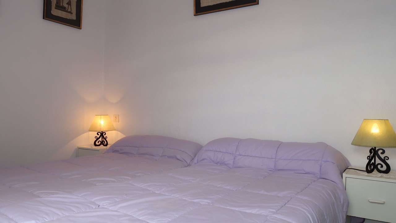 Photo of Others in Pont-l'Abbe