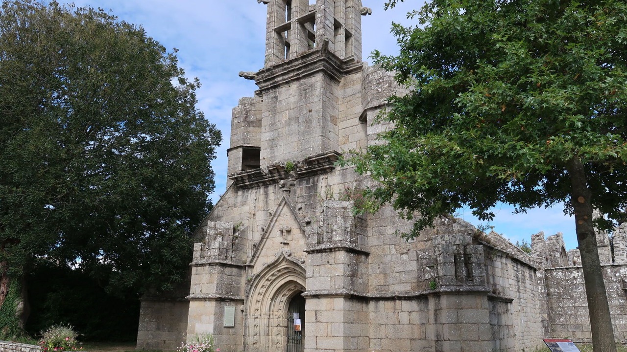 Photo of Others in Pont-l'Abbe