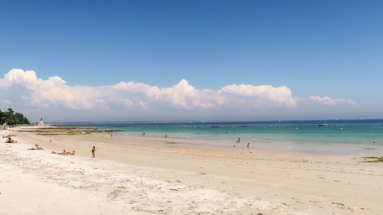 Photo of Others in Pont-l'Abbe