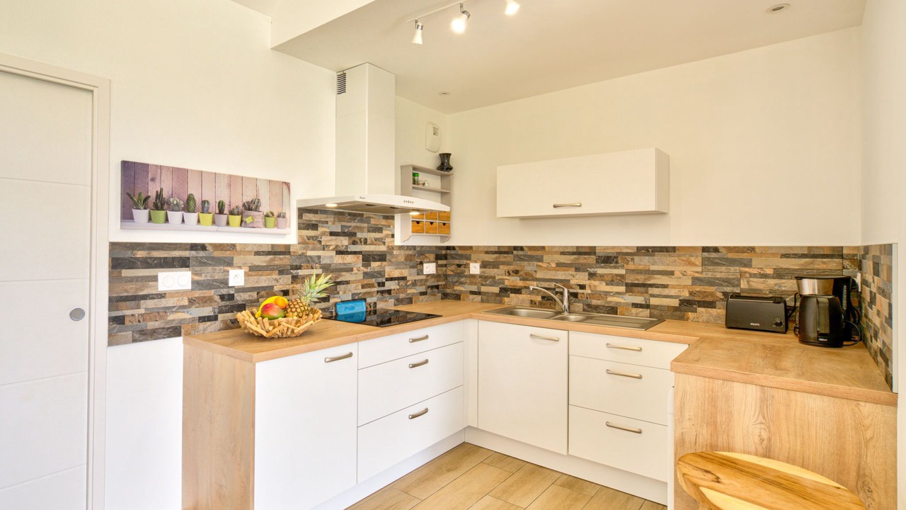 Photo of Bedroom in Telgruc-sur-Mer