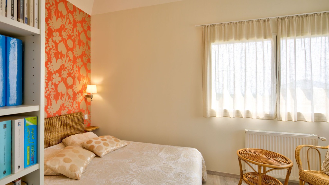 Photo of Others in Telgruc-sur-Mer