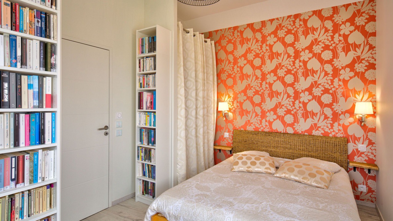 Photo of Others in Telgruc-sur-Mer