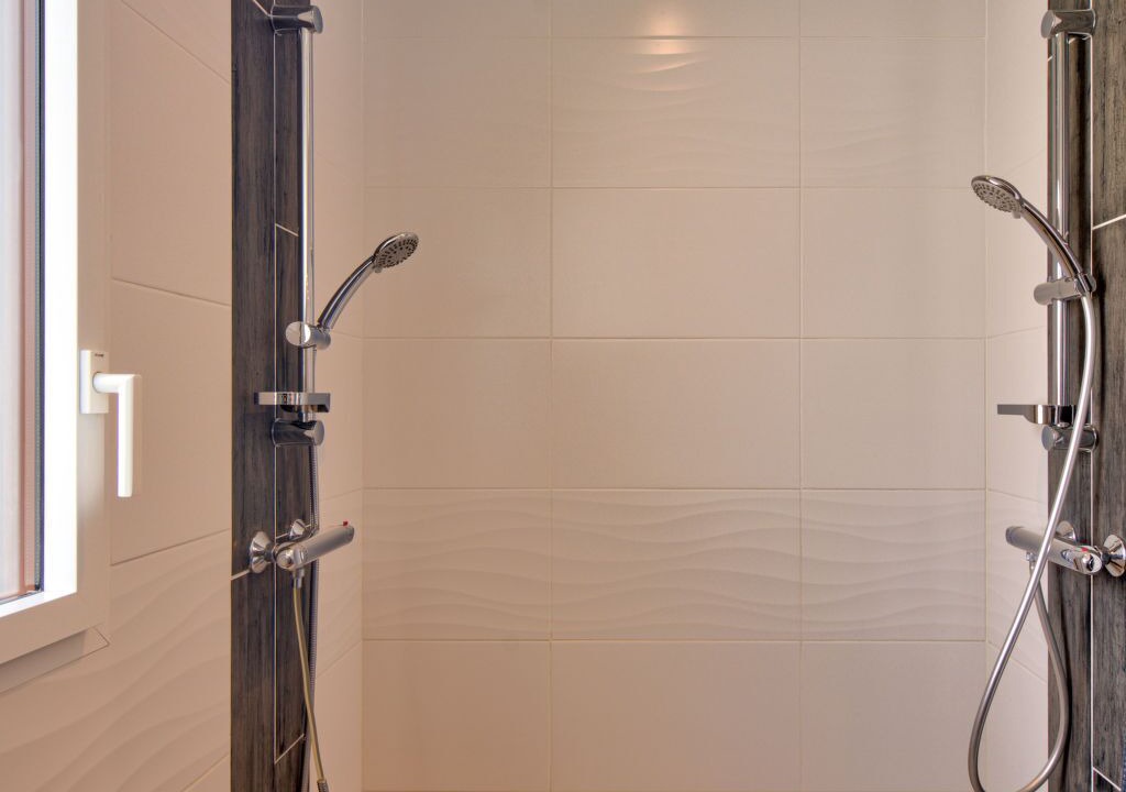 Photo of Bathroom in Telgruc-sur-Mer