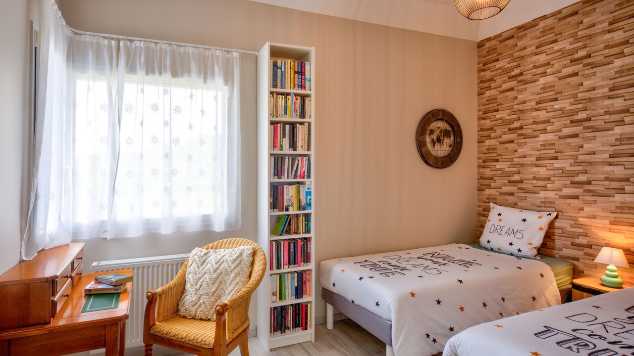 Photo of Others in Telgruc-sur-Mer