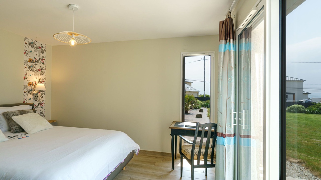 Photo of Others in Telgruc-sur-Mer