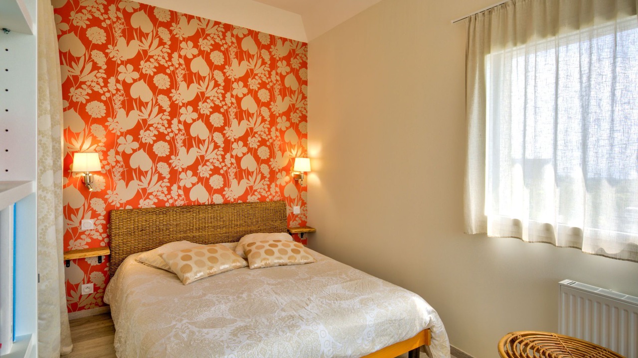 Photo of Others in Telgruc-sur-Mer