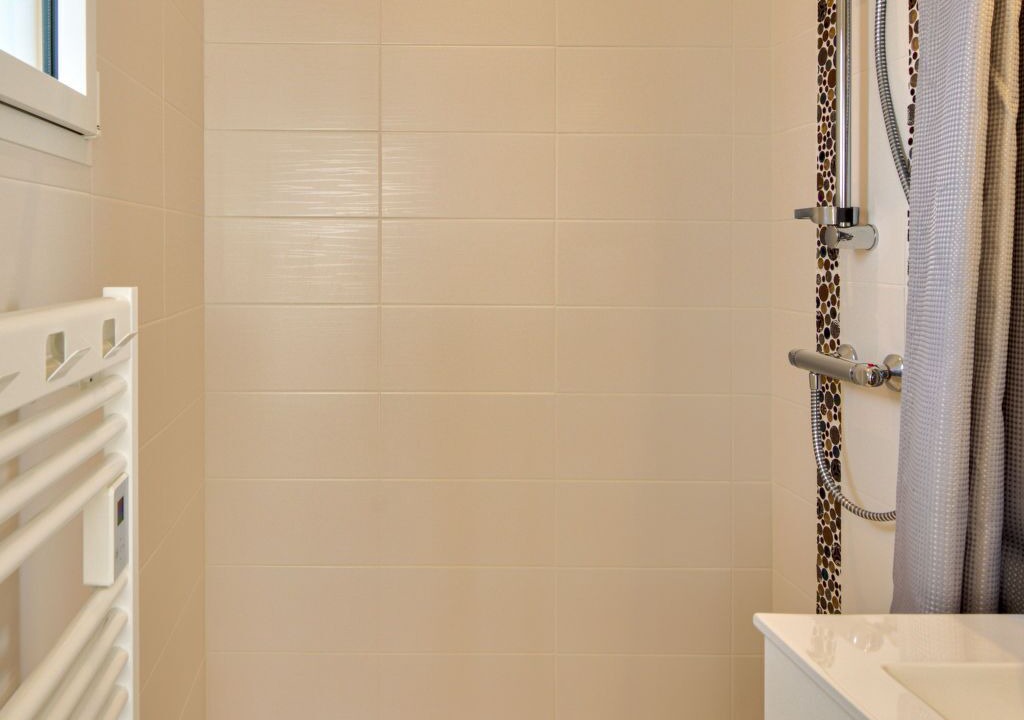 Photo of Bathroom in Telgruc-sur-Mer