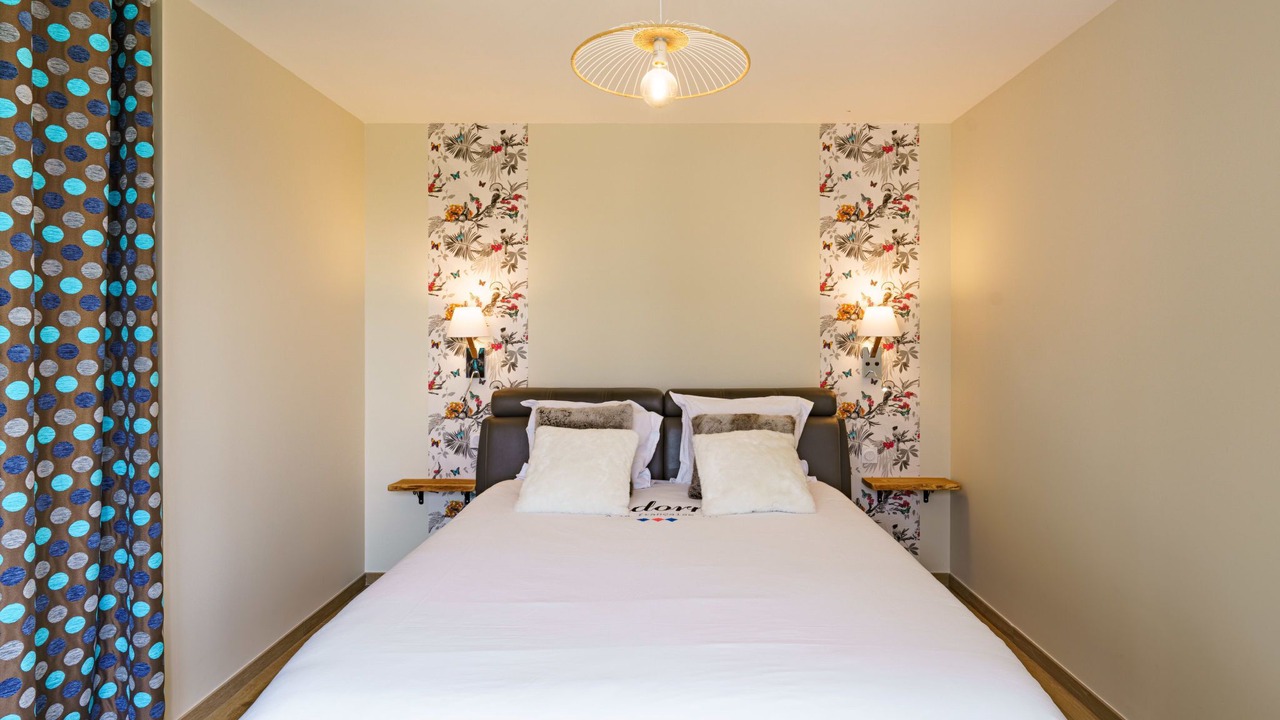 Photo of Others in Telgruc-sur-Mer