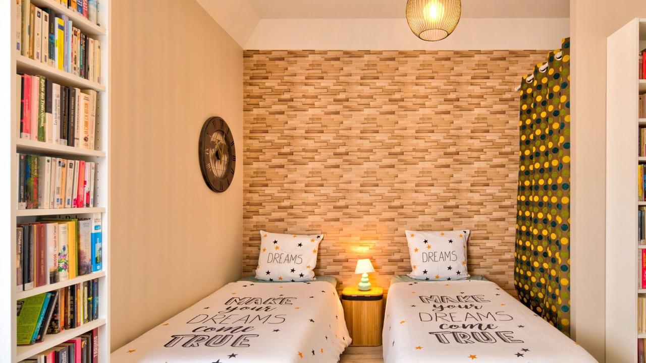 Photo of Others in Telgruc-sur-Mer