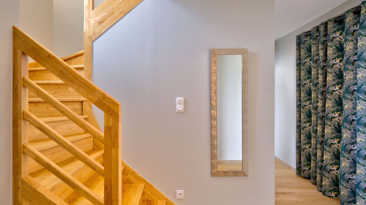 Photo of Others in Telgruc-sur-Mer