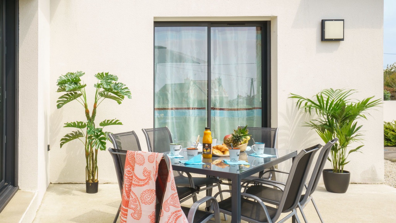 Photo of Others in Telgruc-sur-Mer