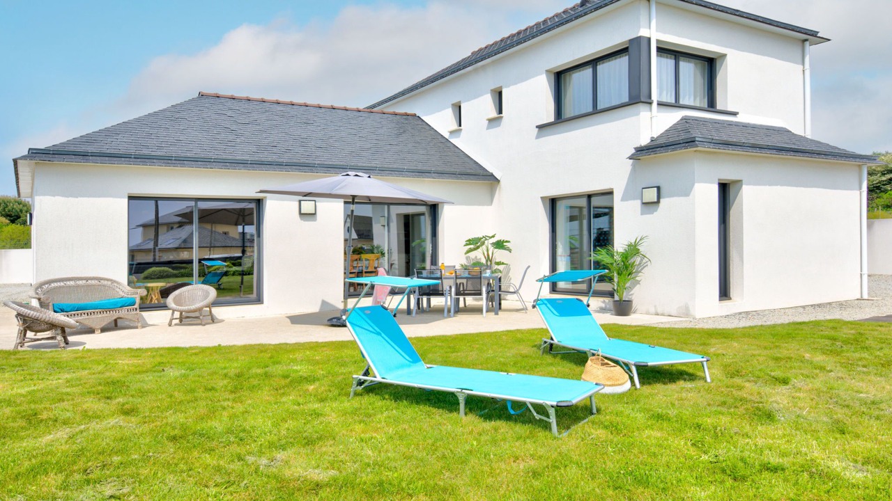 Photo of Others in Telgruc-sur-Mer