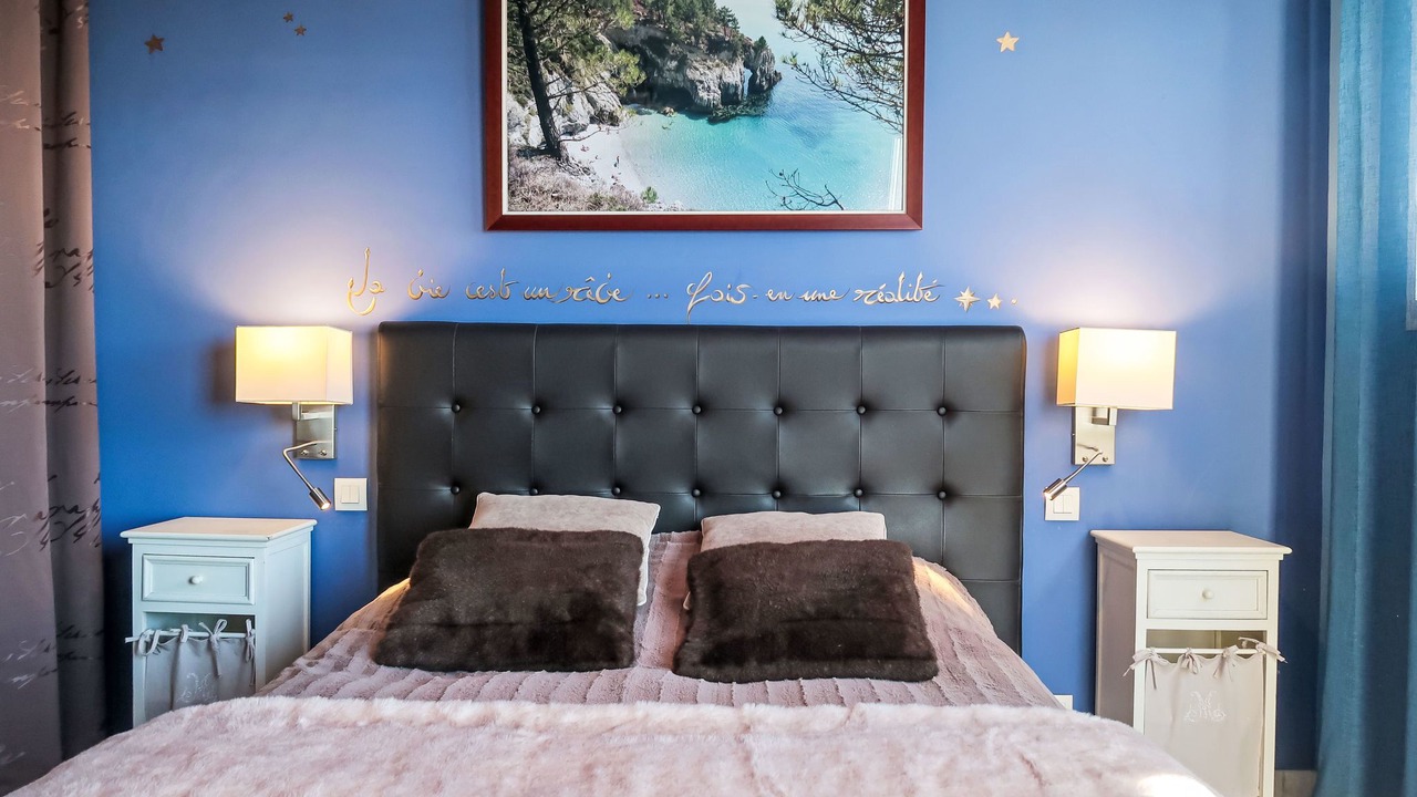 Photo of Others in Telgruc-sur-Mer