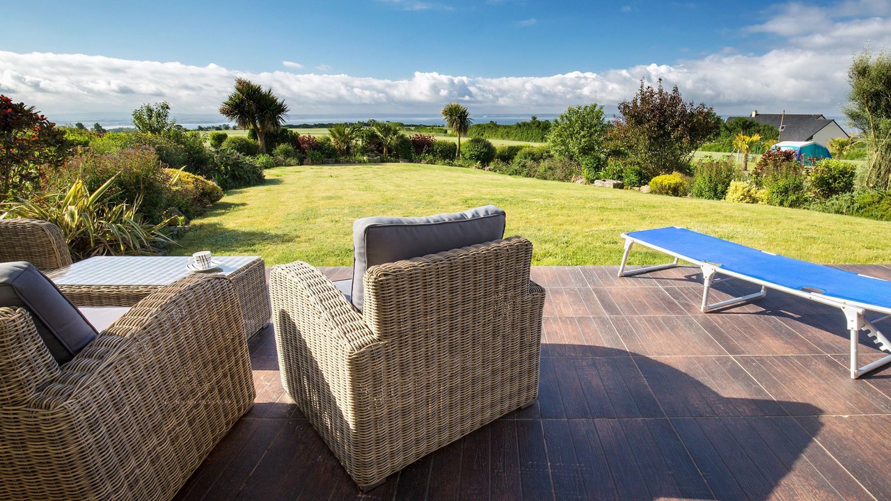 Photo of Others in Telgruc-sur-Mer