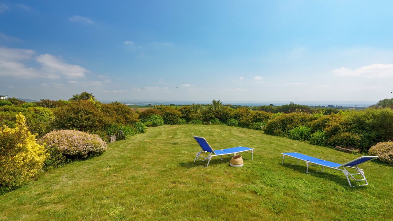 Photo of Others in Telgruc-sur-Mer