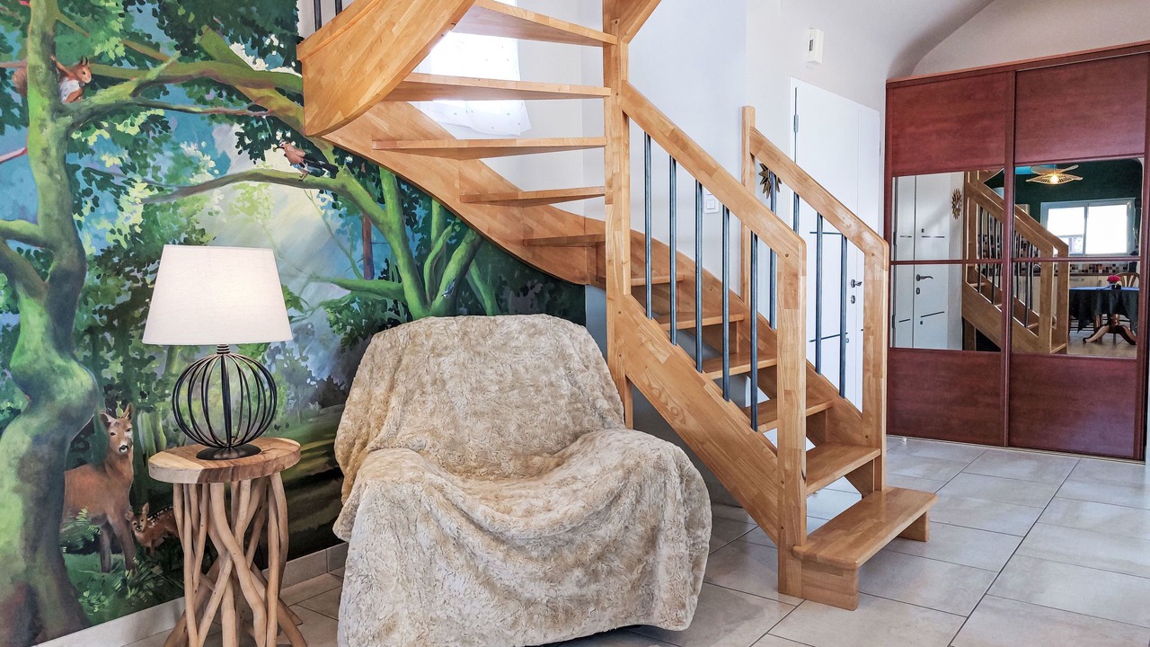 Photo of Others in Telgruc-sur-Mer