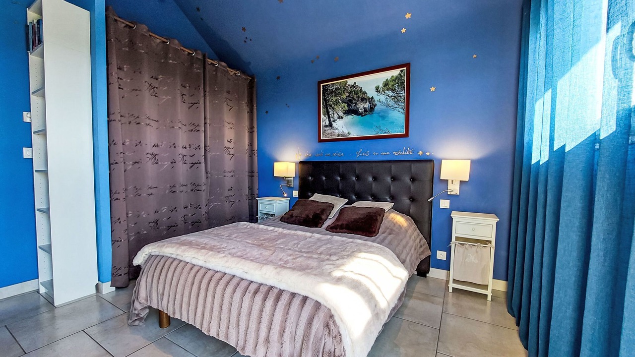 Photo of Others in Telgruc-sur-Mer