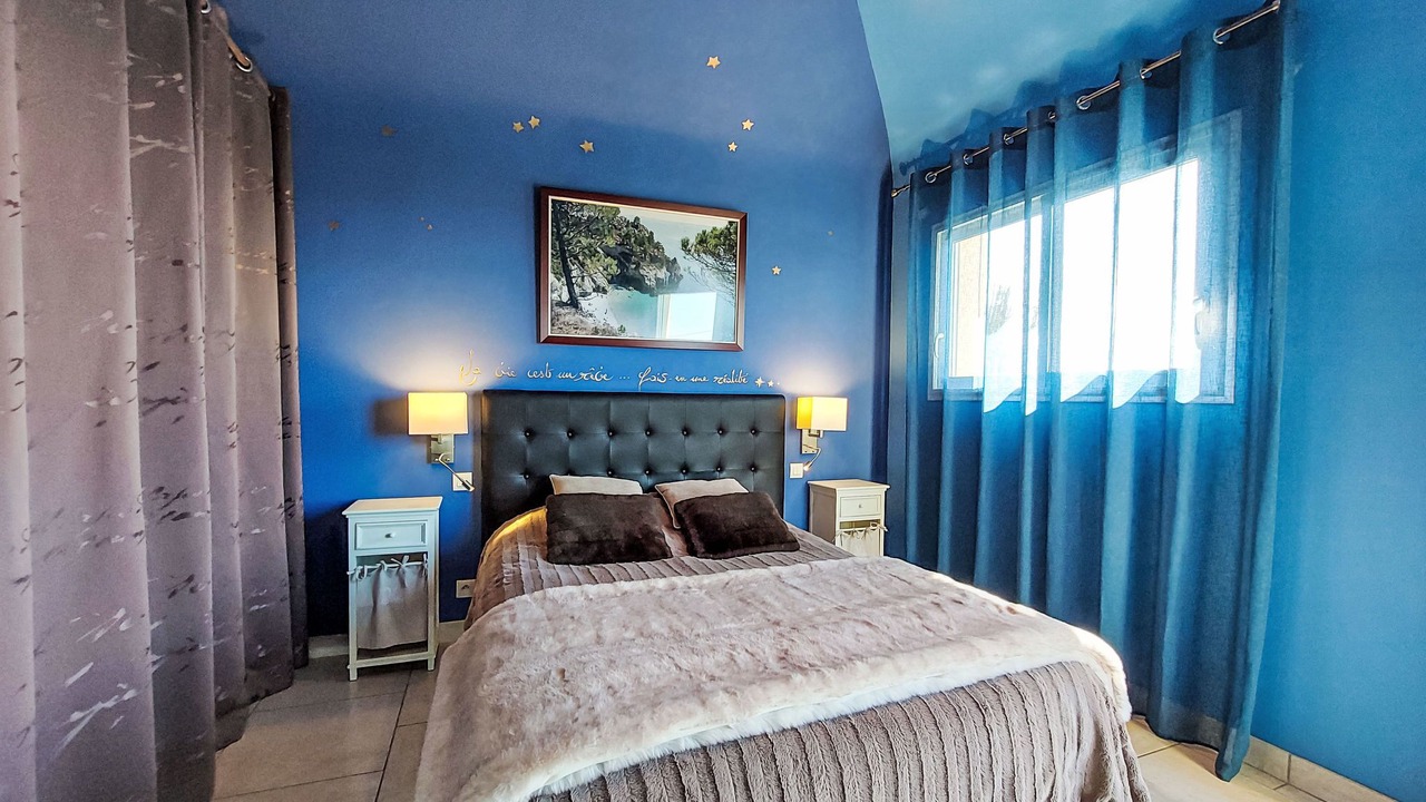 Photo of Others in Telgruc-sur-Mer