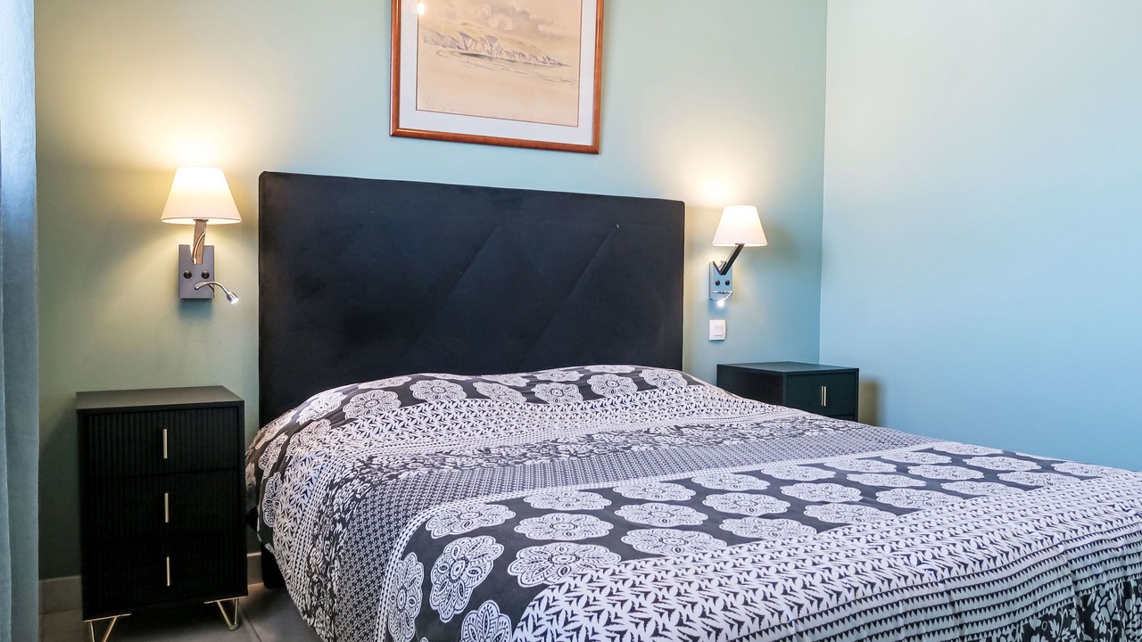 Photo of Others in Telgruc-sur-Mer