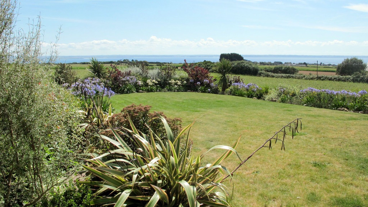 Photo of Others in Telgruc-sur-Mer