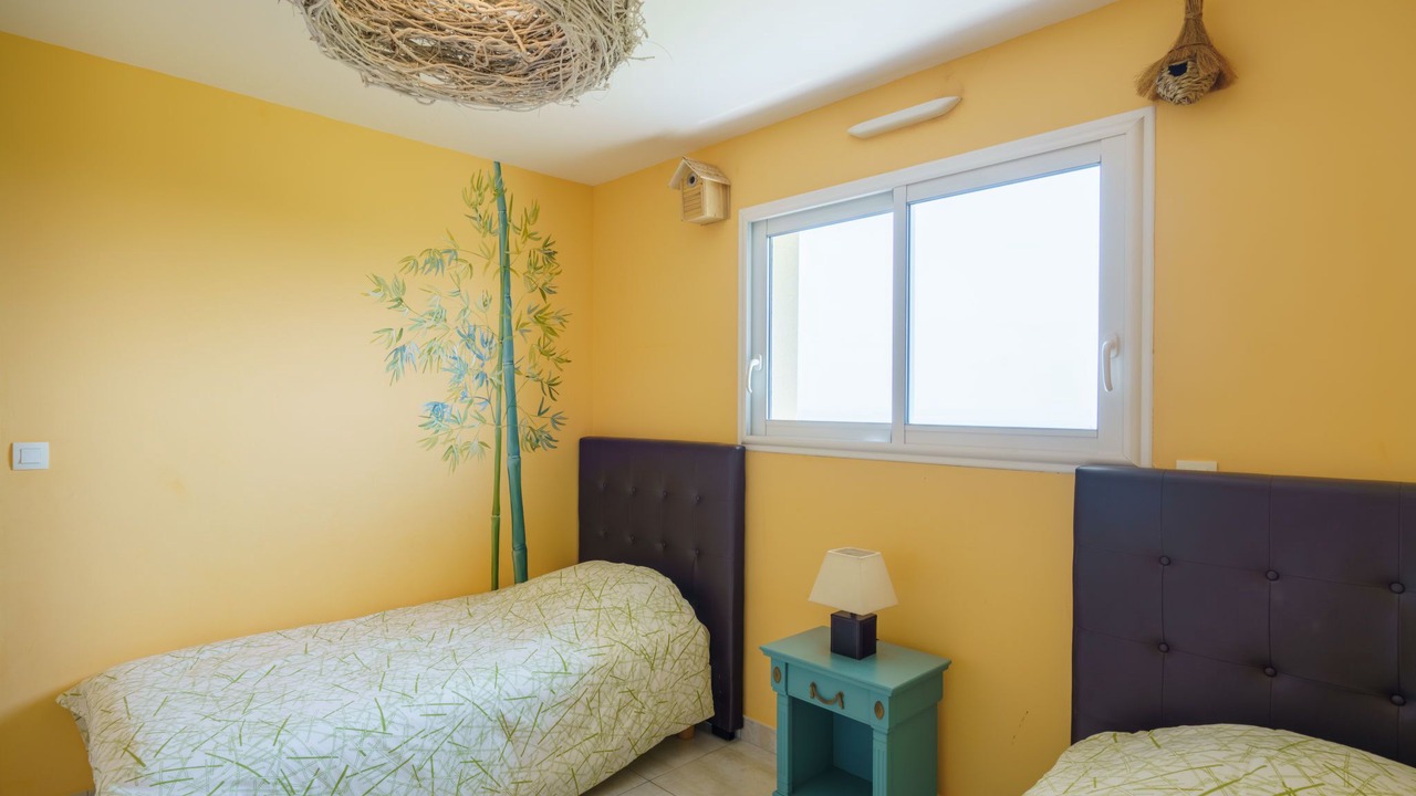 Photo of Others in Telgruc-sur-Mer