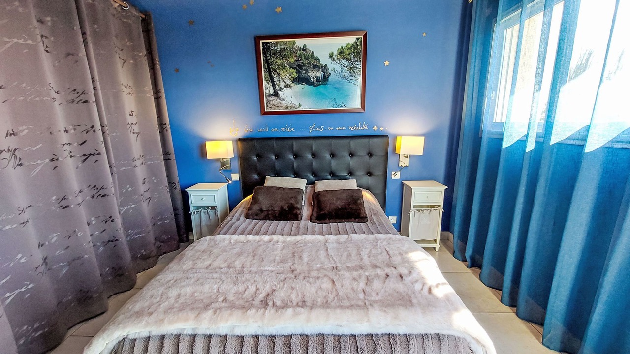 Photo of Others in Telgruc-sur-Mer