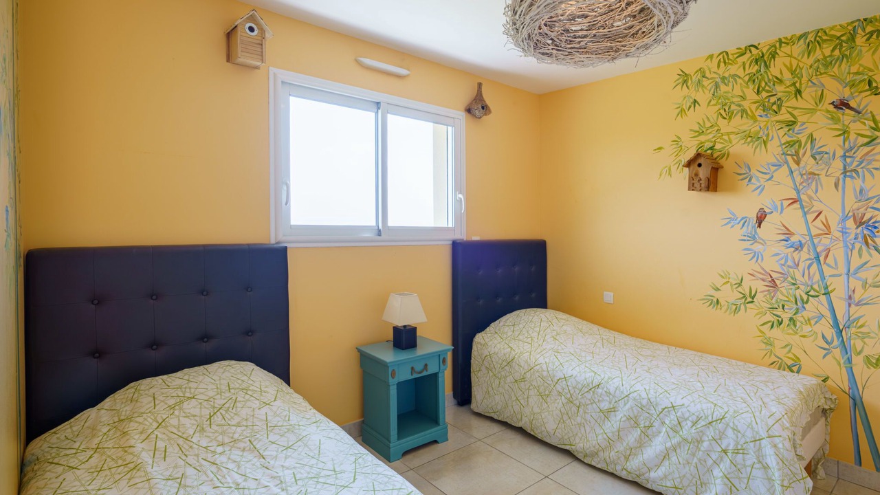 Photo of Others in Telgruc-sur-Mer