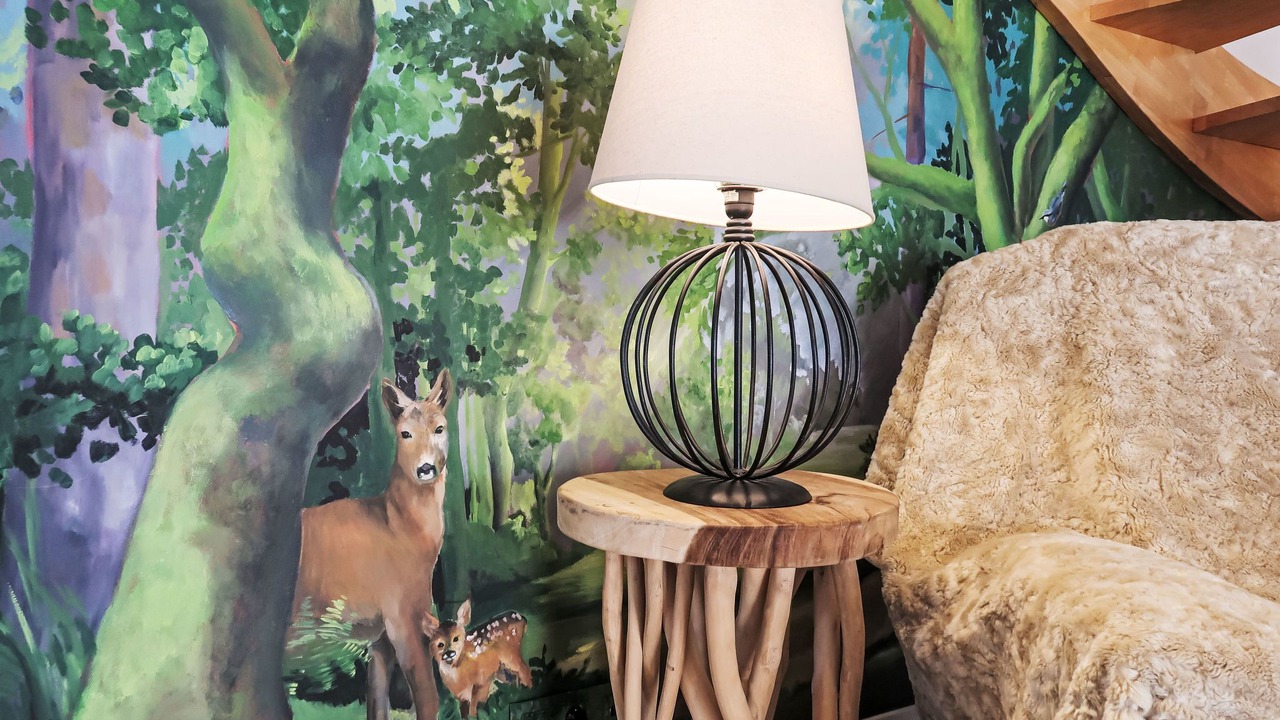 Photo of Others in Telgruc-sur-Mer