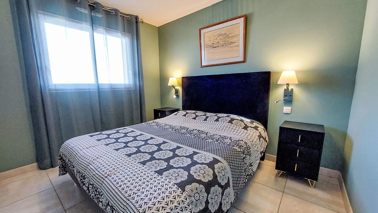 Photo of Others in Telgruc-sur-Mer