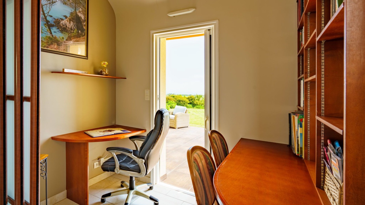 Photo of Others in Telgruc-sur-Mer