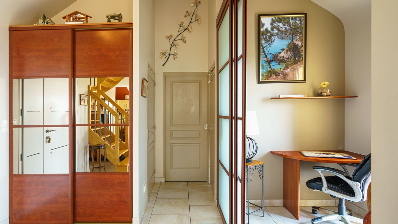 Photo of Others in Telgruc-sur-Mer