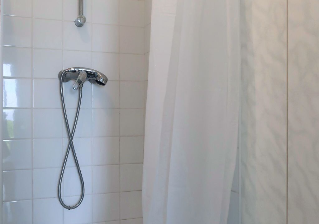 Photo of Bathroom in Plozevet