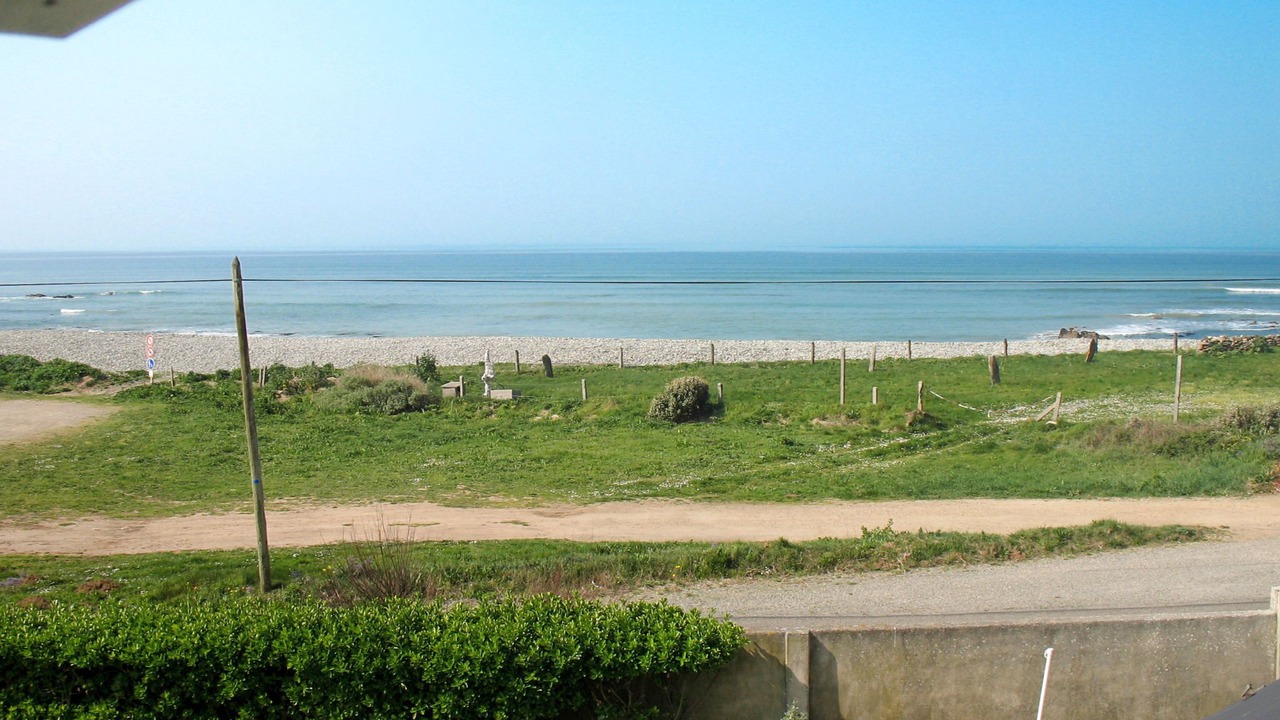 Photo of Others in Plozevet