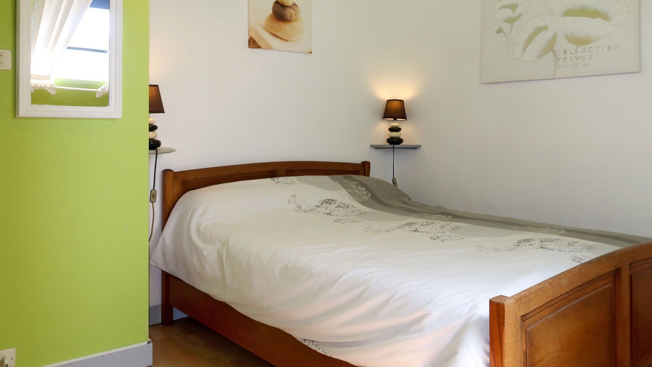 Photo of Others in Goulien