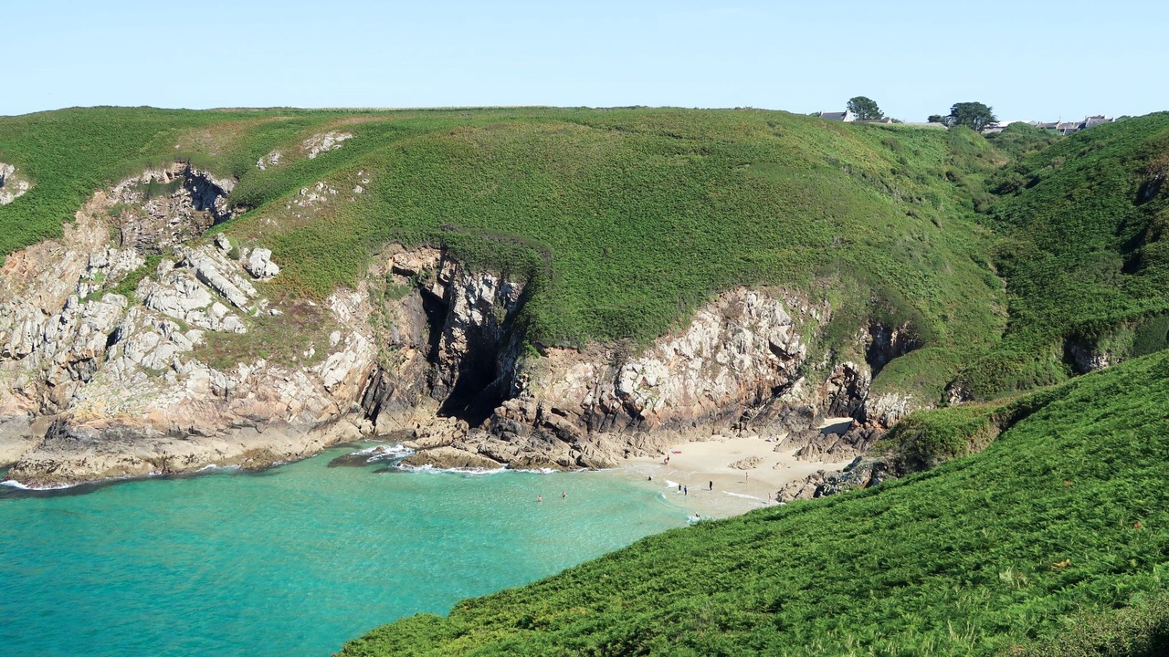 Photo of Others in Goulien