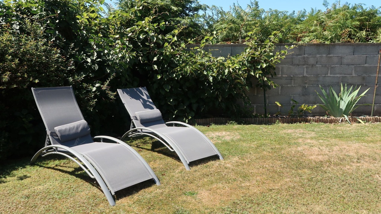 Photo of Outdoor in Goulien