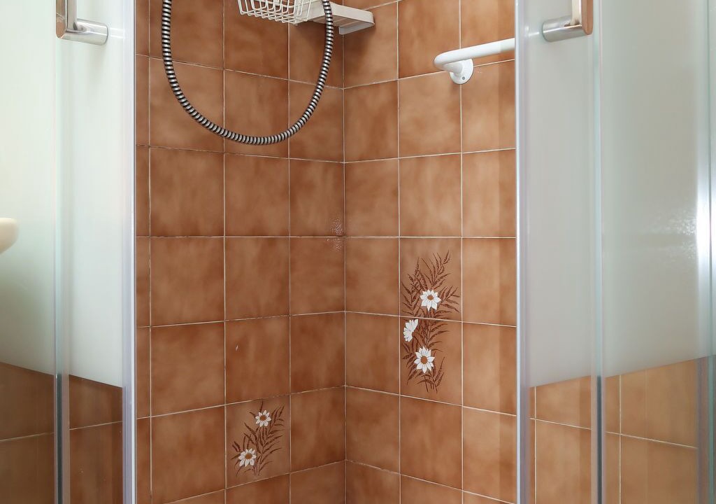 Photo of Bathroom in Goulien