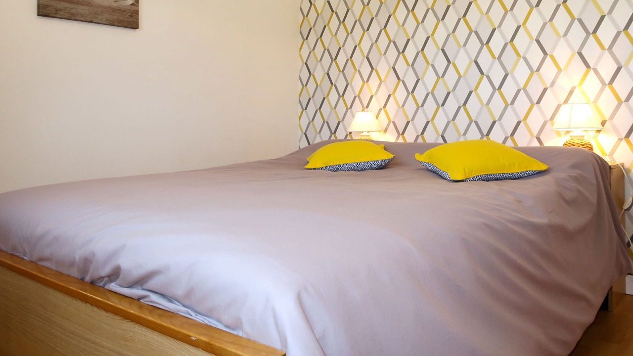 Photo of Others in Goulien