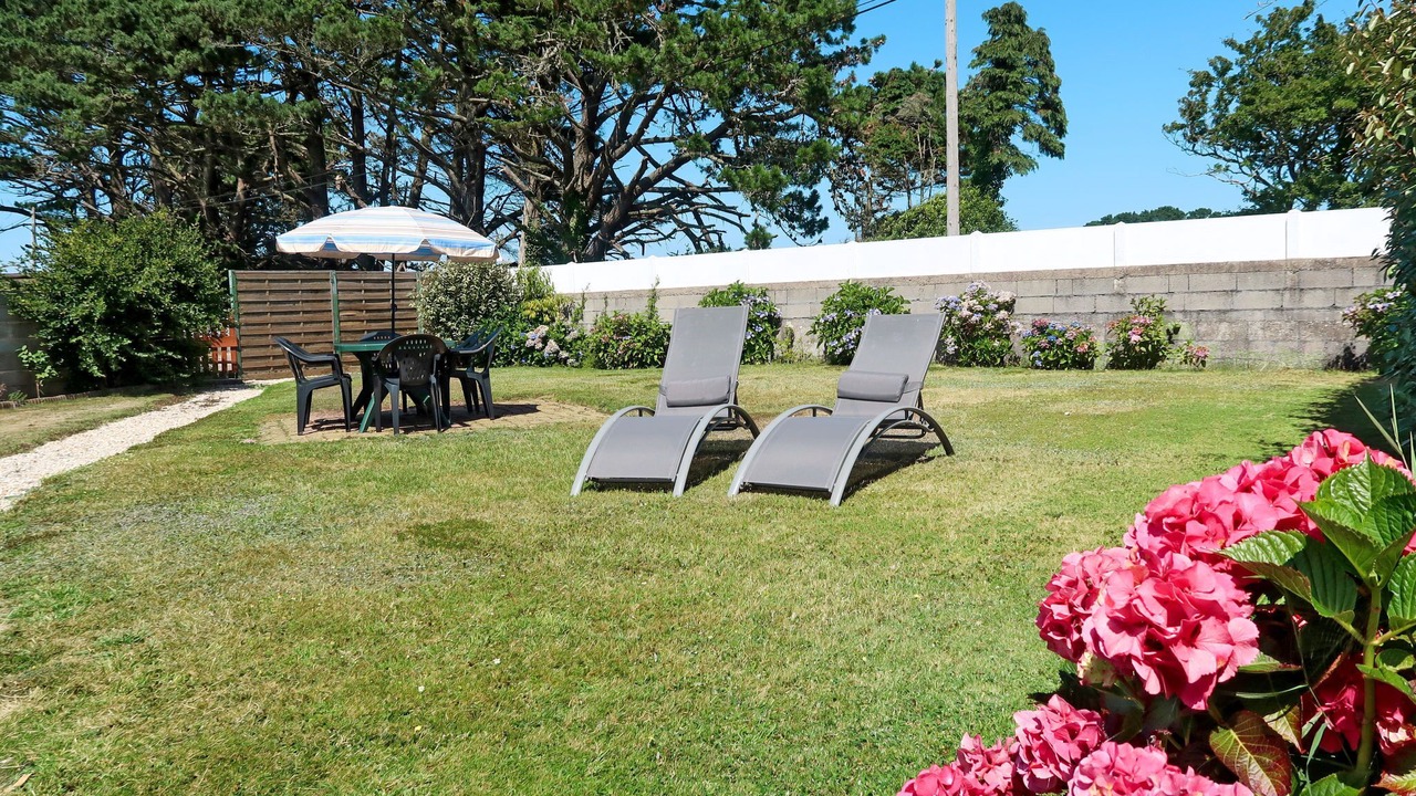 Photo of Others in Goulien