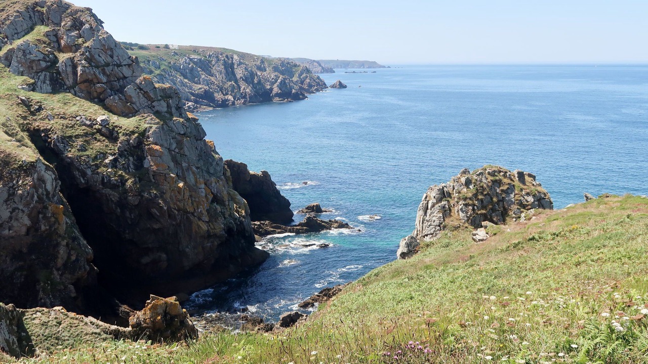 Photo of Others in Goulien