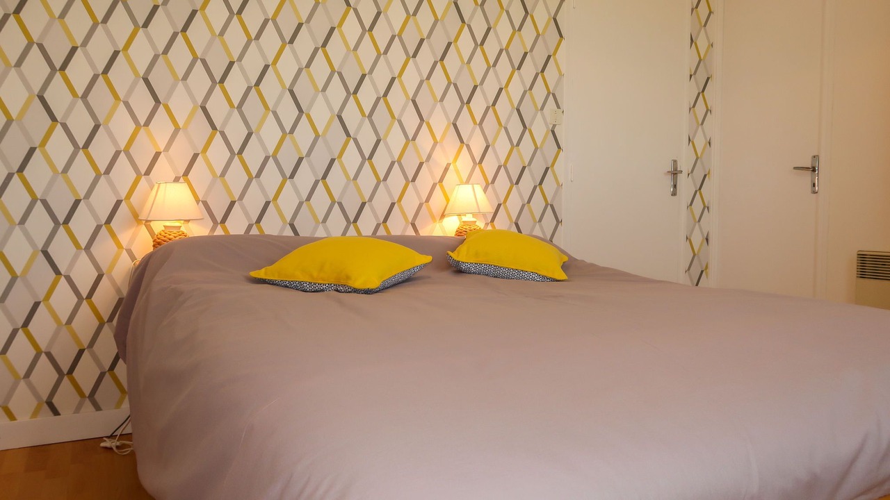 Photo of Others in Goulien