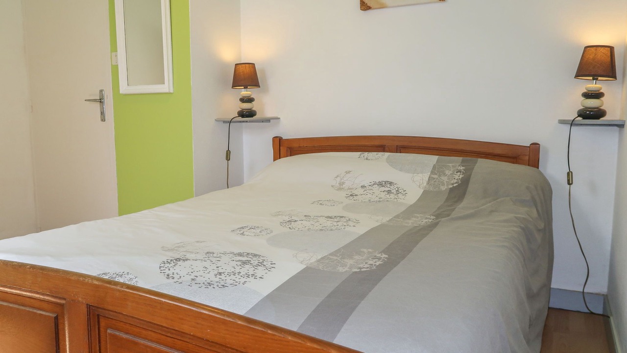 Photo of Others in Goulien