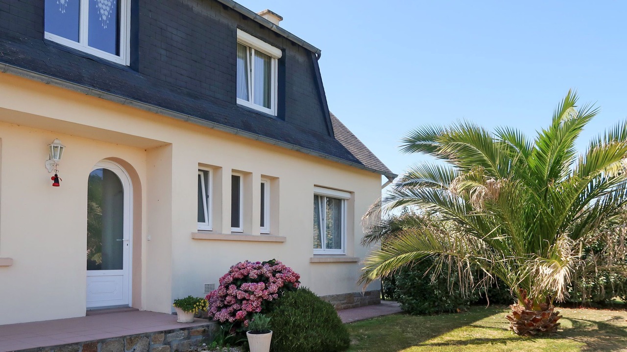 Photo of Others in Goulien