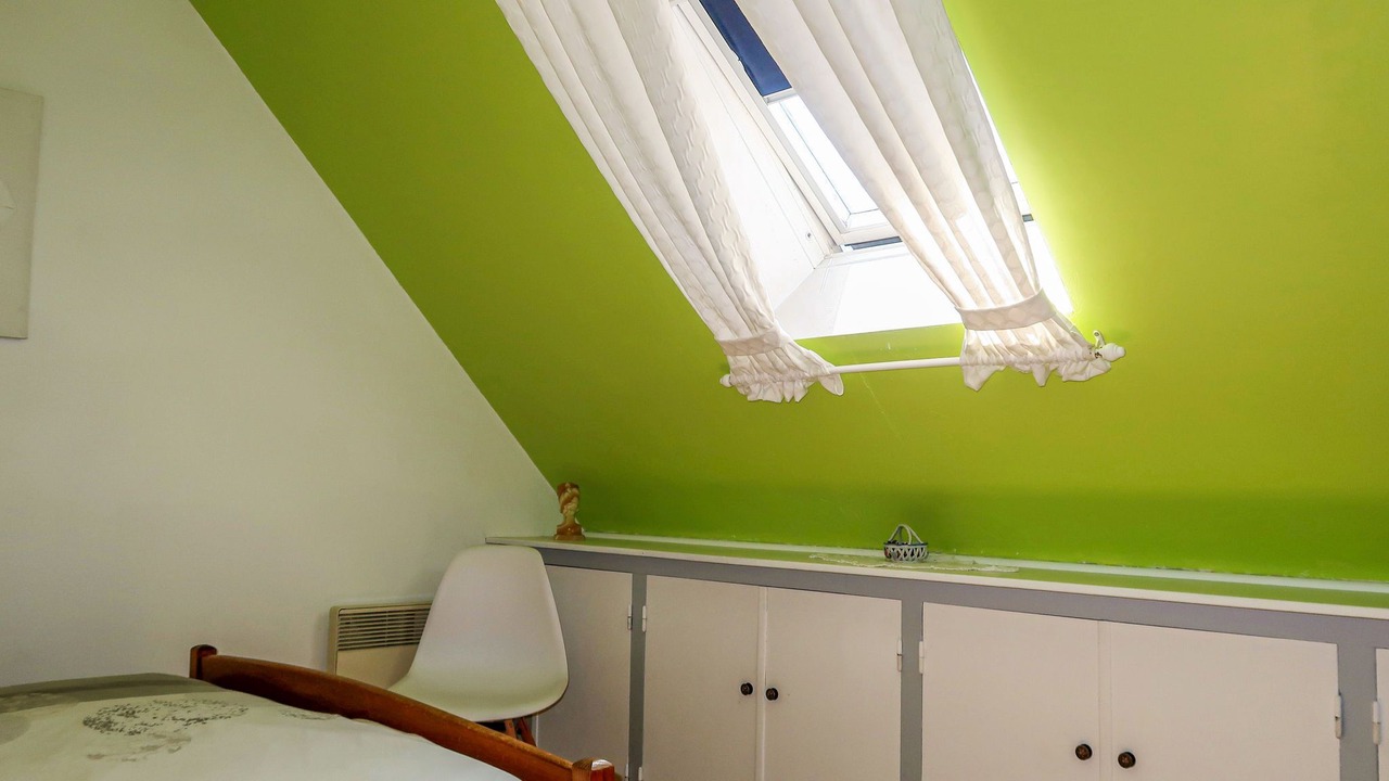 Photo of Others in Goulien