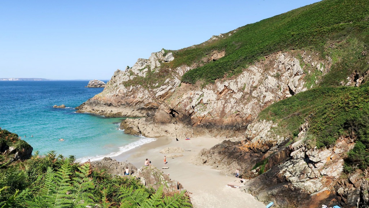 Photo of Others in Goulien