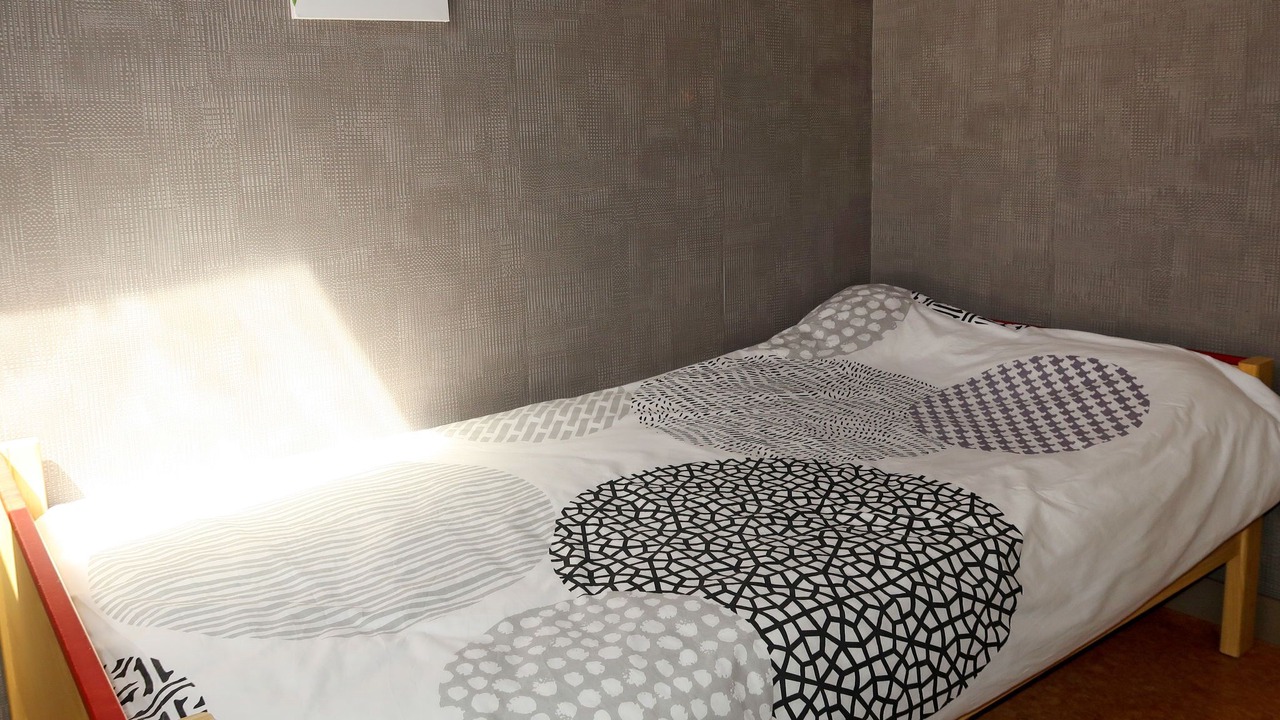 Photo of Others in Goulien