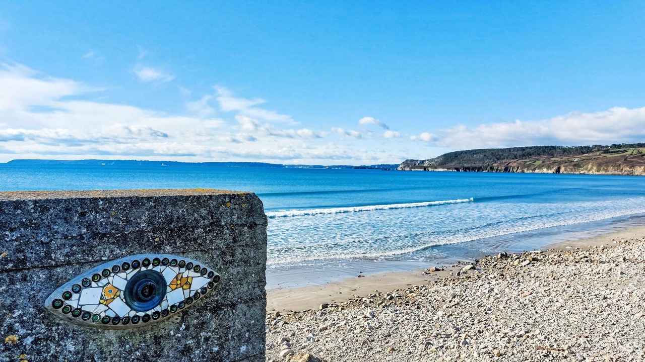 Photo of Others in Telgruc-sur-Mer