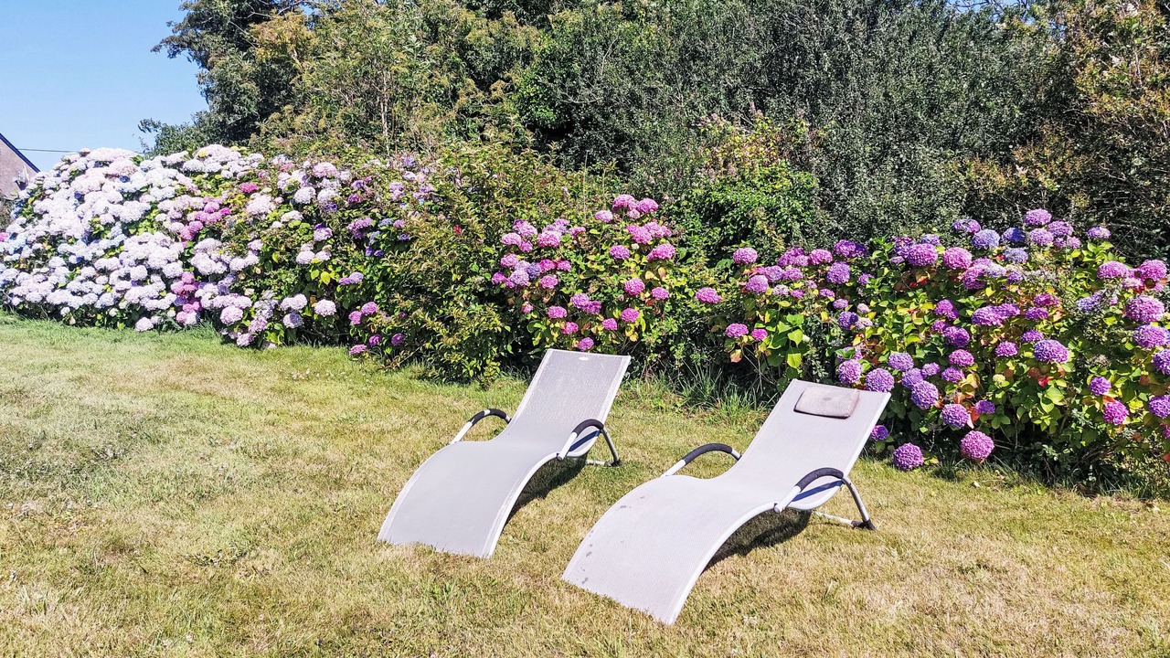 Photo of Others in Telgruc-sur-Mer
